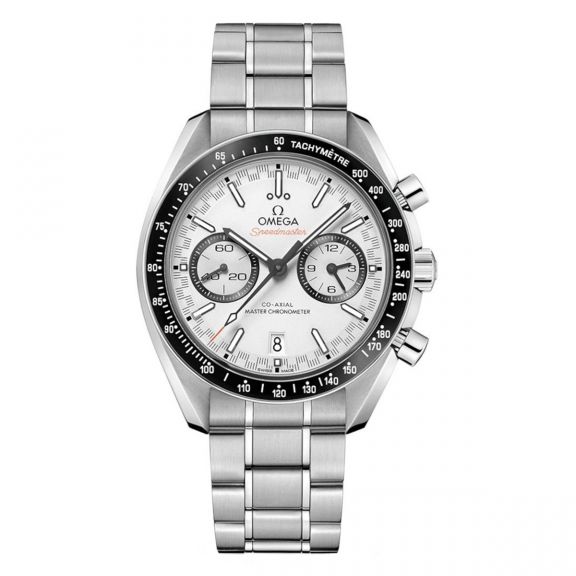 ZEGAREK OMEGA SPEEDMASTER Racing