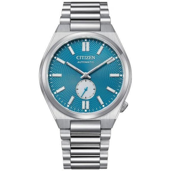ZEGAREK CITIZEN TSUYOSA SMALL