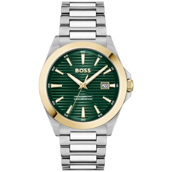 ZEGAREK HUGO BOSS STRIKE