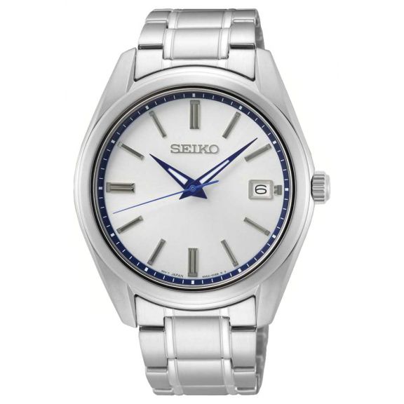 ZEGAREK SEIKO Classic