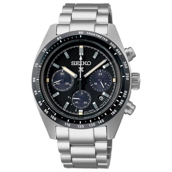 ZEGAREK SEIKO Prospex