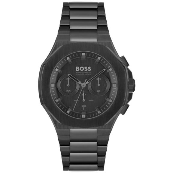ZEGAREK HUGO BOSS TAPER