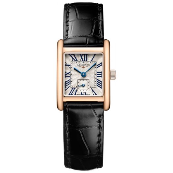 LONGINES MINI DOLCEVITA