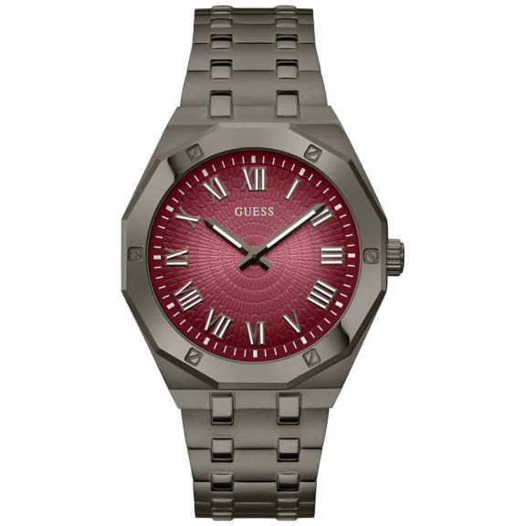 ZEGAREK GUESS ASSET