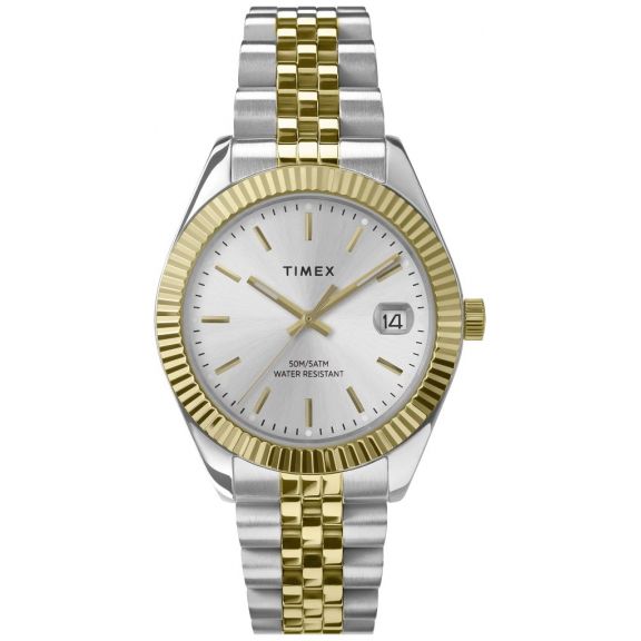 ZEGAREK TIMEX Legacy