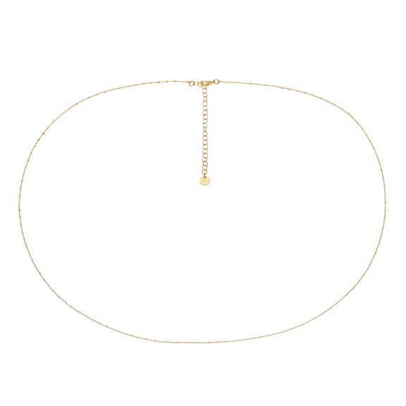 Body Chain Picky Pica Aloha PFH/DF009Z