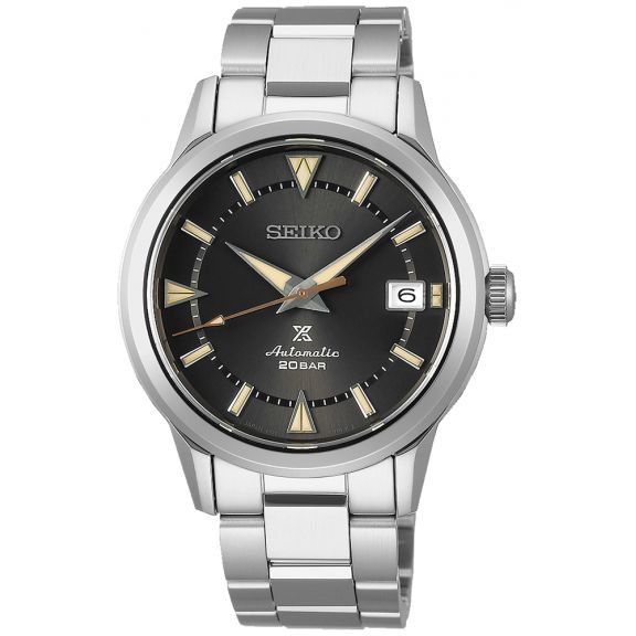 ZEGAREK SEIKO Prospex