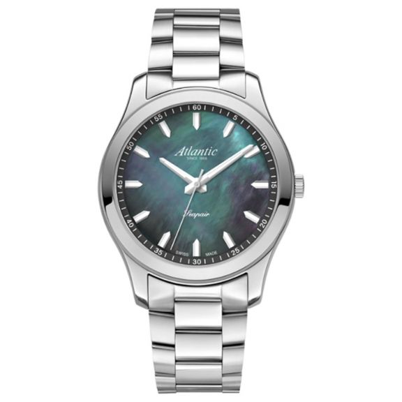 ZEGAREK ATLANTIC Seapair