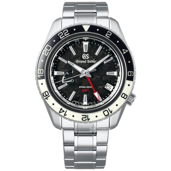 ZEGAREK GRAND SEIKO Sport