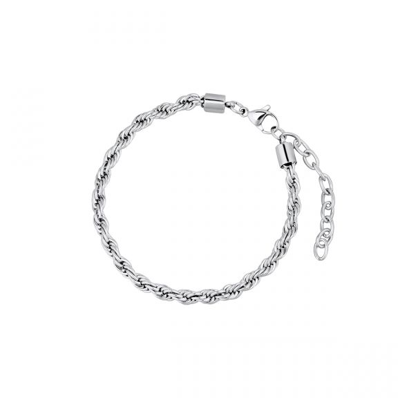 Bransoleta Timeless Princess Club PHT/AA331