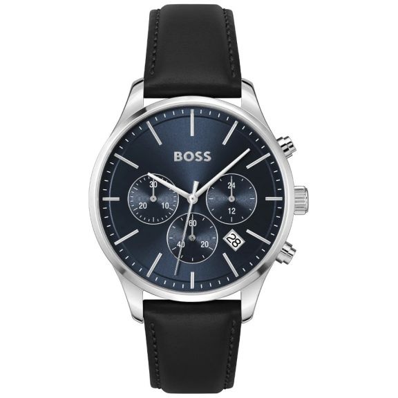 ZEGAREK HUGO BOSS AVERY