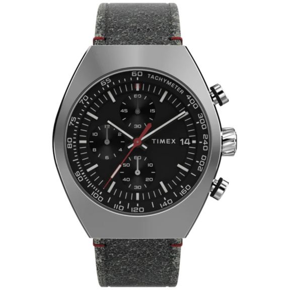 ZEGAREK TIMEX Legacy