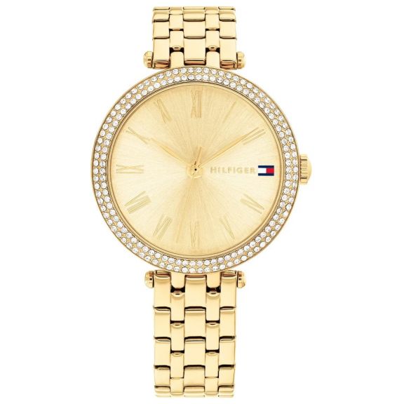 ZEGAREK TOMMY HILFIGER NATALIE