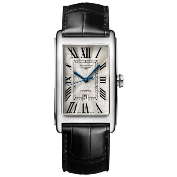LONGINES DOLCEVITA
