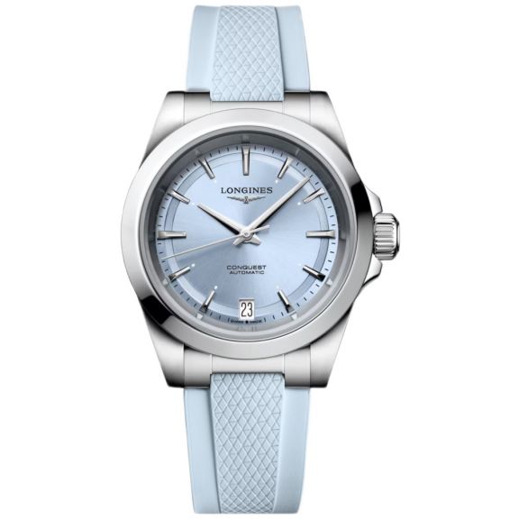 LONGINES CONQUEST
