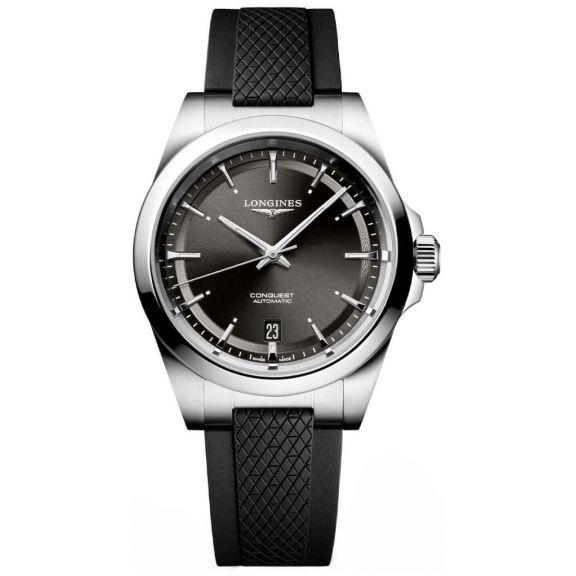 LONGINES CONQUEST