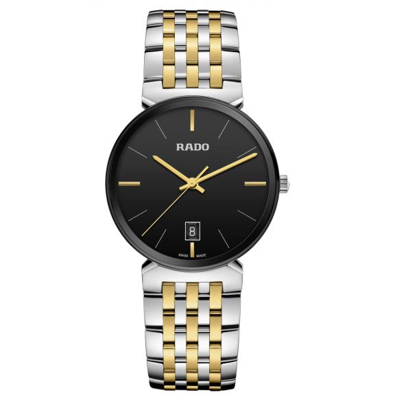 ZEGAREK RADO Florence Classic