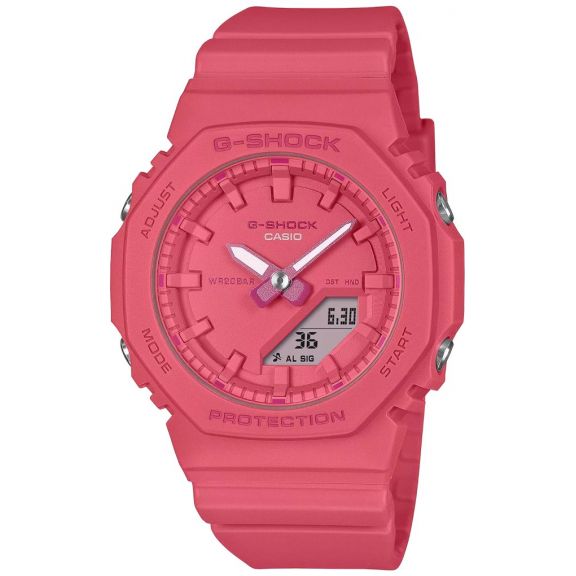 ZEGAREK G-SHOCK Original