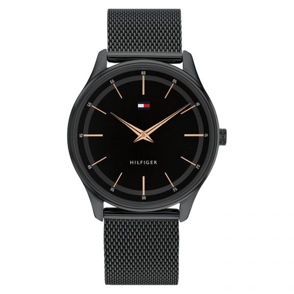 ZEGAREK TOMMY HILFIGER ADRIAN