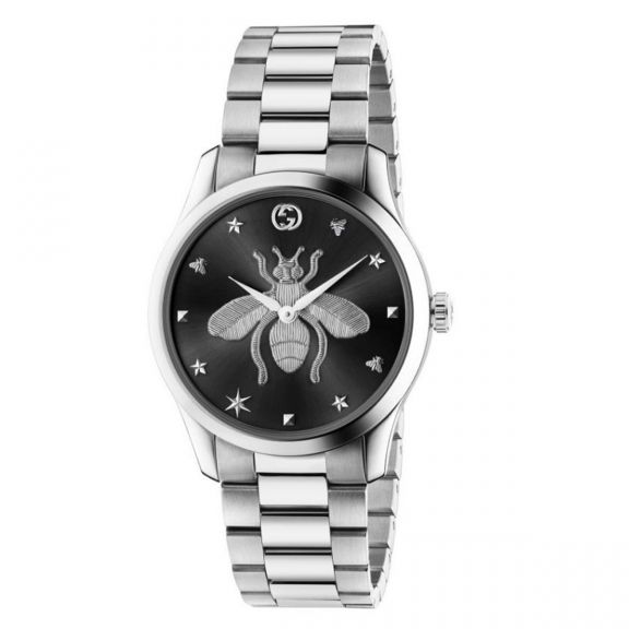 ZEGAREK GUCCI G-TIMELESS