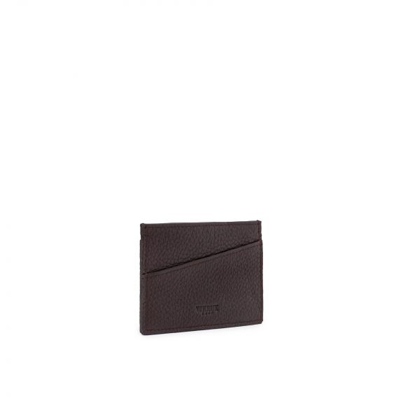 ETUI NA KARTY W.KRUK
