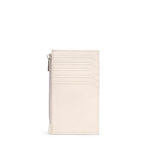 ETUI NA KARTY FREEDOM ELEMENTS FSM/E002-BI