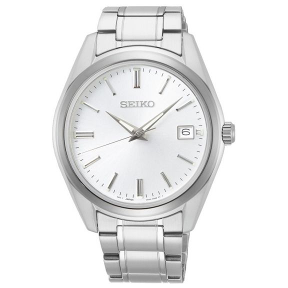 ZEGAREK SEIKO Classic