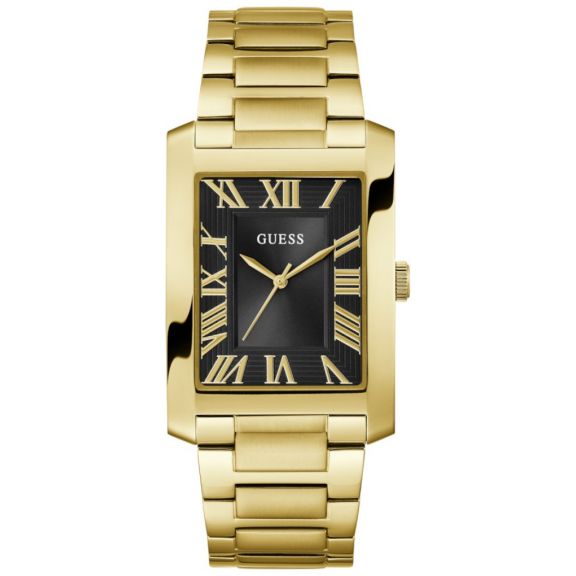 ZEGAREK GUESS CLYDE