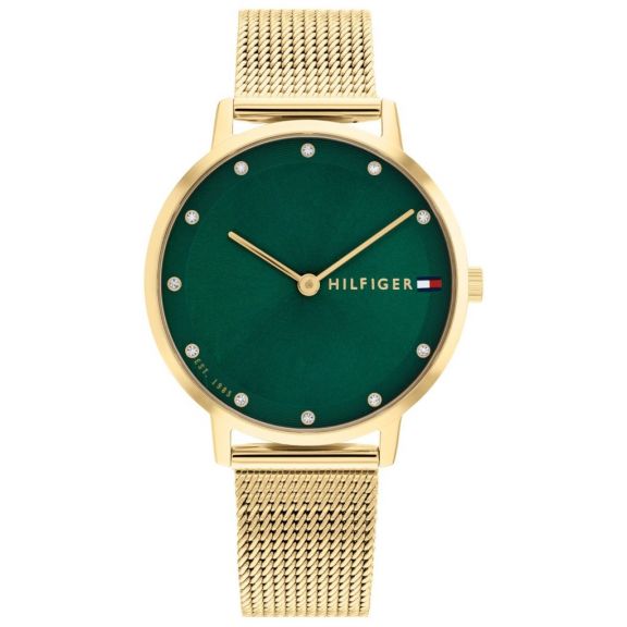 ZEGAREK TOMMY HILFIGER PIPPA