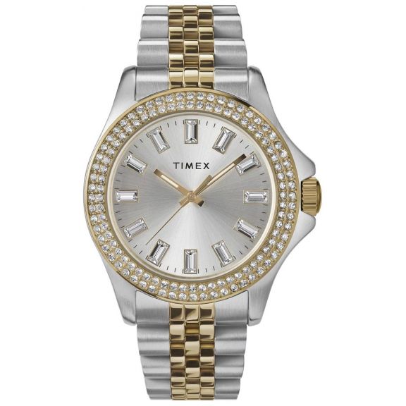 ZEGAREK TIMEX Trend Kaia