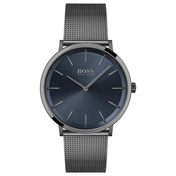 ZEGAREK HUGO BOSS SKYLINER