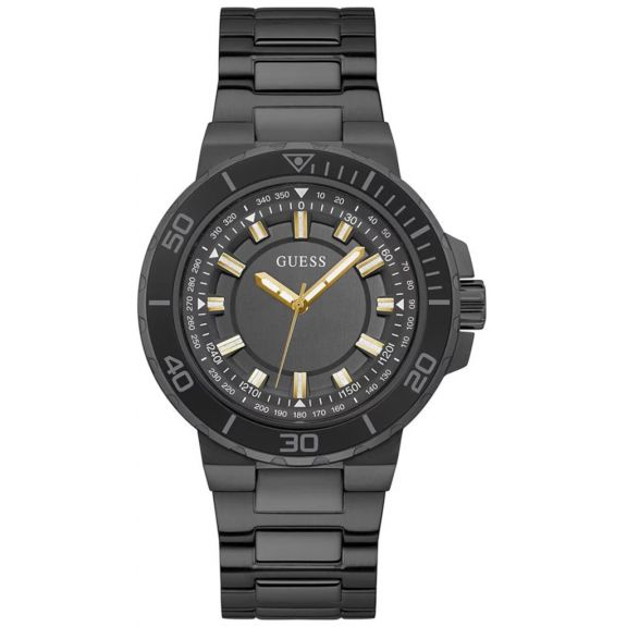 ZEGAREK GUESS SHIMMER