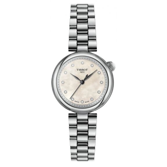 TISSOT Desir