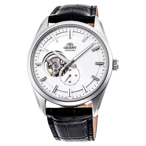 ZEGAREK ORIENT Contemporary