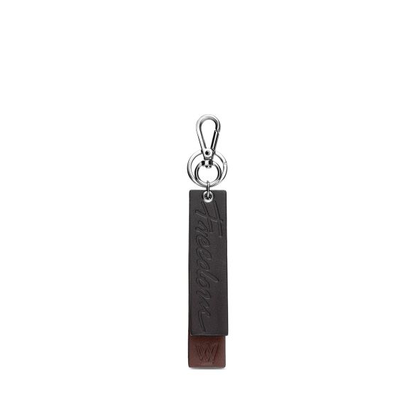 BRELOK FREEDOM ELEMENTS FSM/B001-CZ/BR