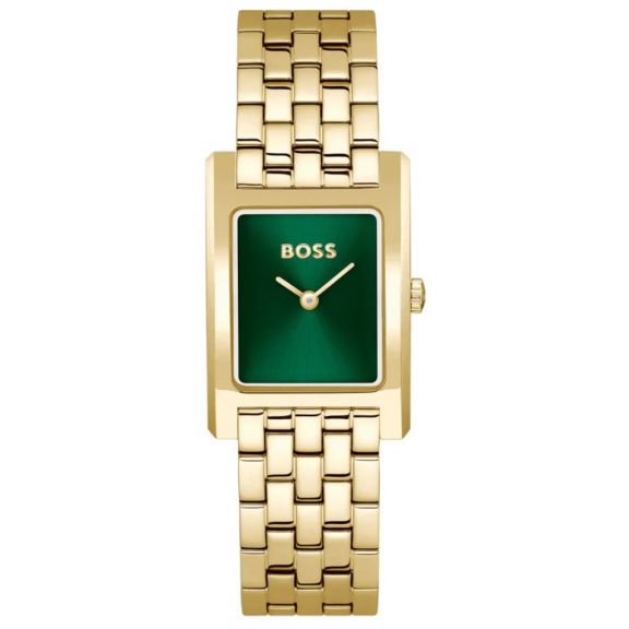 ZEGAREK HUGO BOSS LUCY