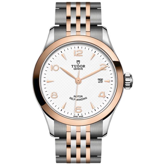 TUDOR 1926