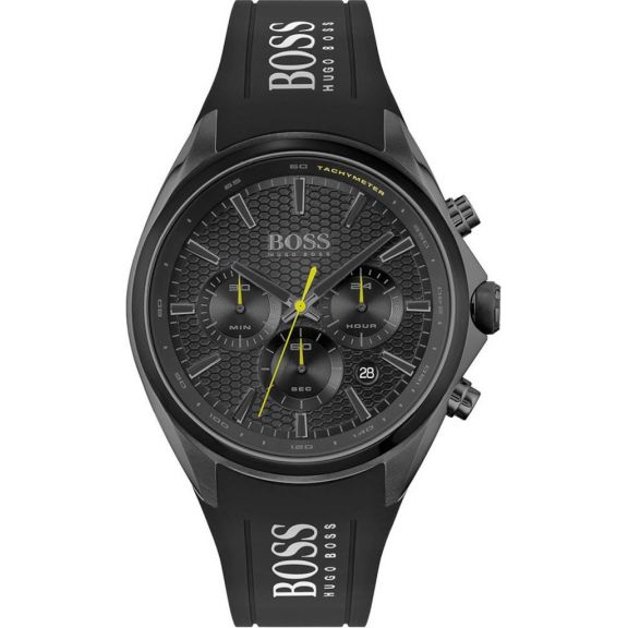 ZEGAREK HUGO BOSS DISTINCT