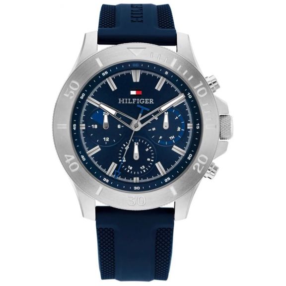 ZEGAREK TOMMY HILFIGER BRYAN