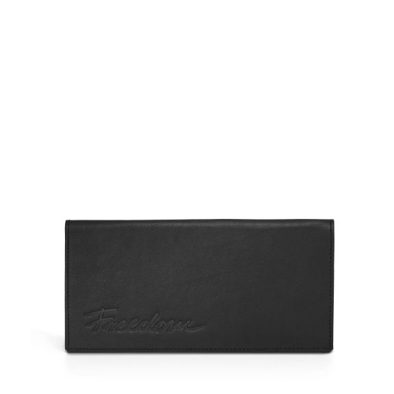 ETUI NA PASZPORT FREEDOM ELEMENTS FSM/EP001-CZ
