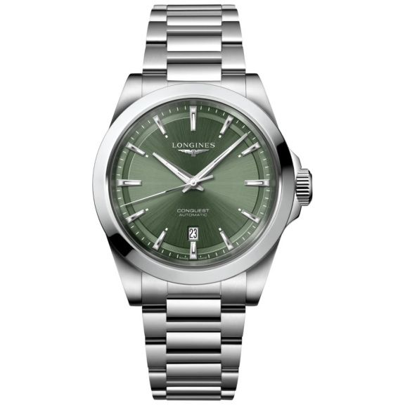 LONGINES CONQUEST
