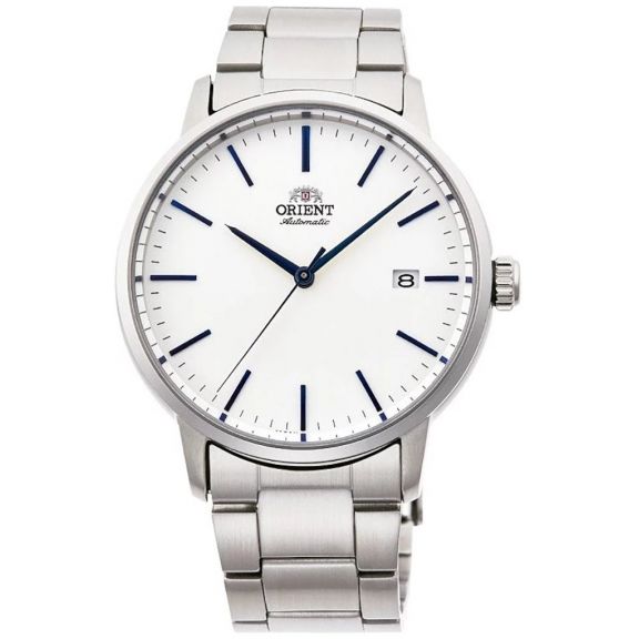 ZEGAREK ORIENT Maestro