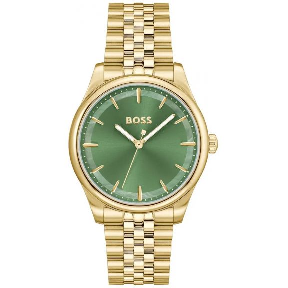 ZEGAREK HUGO BOSS GRACEFUL