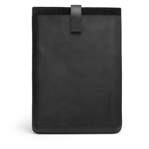 ETUI NA LAPTOPA FREEDOM ELEMENTS FSM/K001-CZ