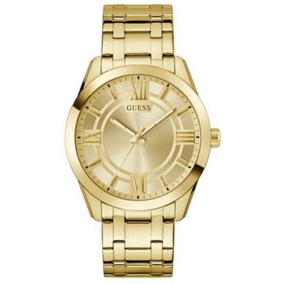 ZEGAREK GUESS ELLIOT
