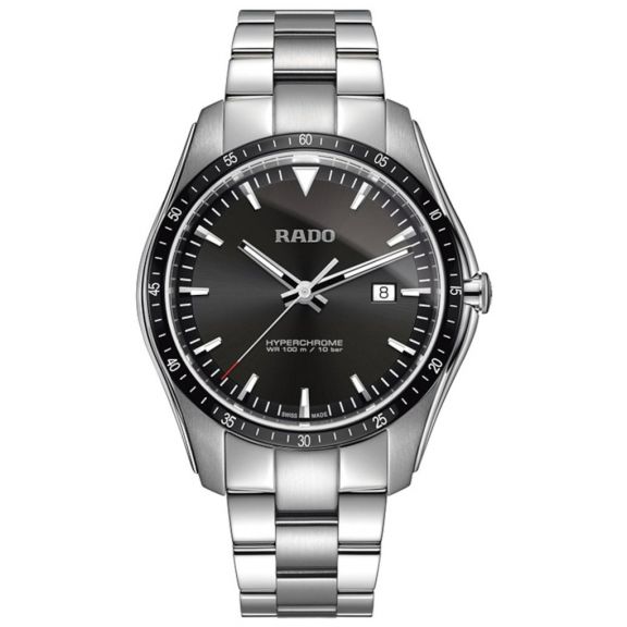 ZEGAREK RADO HYPERCHROME