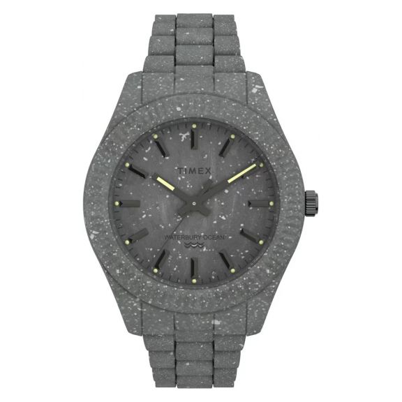 ZEGAREK TIMEX Waterbury Ocean
