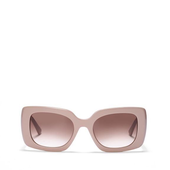 OKULARY DAMSKIE W.KRUK FEY/G017-ND