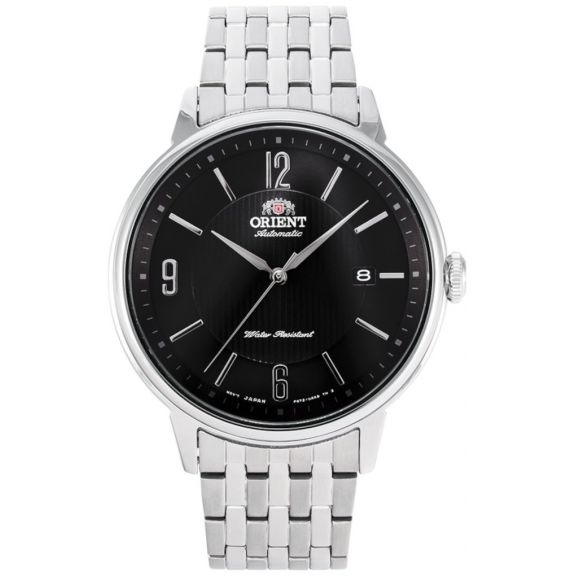 ZEGAREK ORIENT Classic Automatic