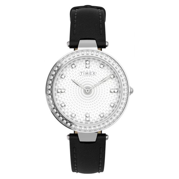 ZEGAREK TIMEX City